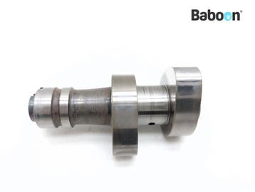 Nokkenas BMW R 1150 R (R1150R) Right, Verzenden, Gebruikt
