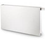 Vasco Flatline Paneelradiator type 22 90 x 80 cm 1850 watt, Ophalen of Verzenden, Nieuw, Overige typen