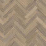 Solidfloor Specials Visgraat Rustic Grade Bastille, Verzenden, 50 tot 150 cm, Overige typen, Nieuw