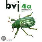 Biologie voor jou handboek 4 vmbo gt deel a 9789034560544, Boeken, Zo goed als nieuw