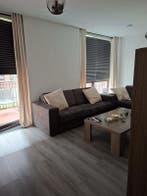 Te huur: Appartement Vogelschoot in Breda, Noord-Brabant, Breda, Appartement