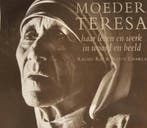 MOEDER TERESA 9789063255244 R. Rai, Verzenden, Zo goed als nieuw, R. Rai