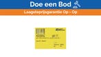 Bieden: Gates MK2 Pedestal S-Band Belt - G624183-1, Watersport en Boten, Ophalen of Verzenden, Nieuw, Radar