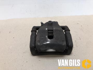 Remklauw (Tang) rechts-voor Suzuki Swift O253737, Ophalen of Verzenden, Nieuw