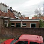 Kamer te huur in Wageningen - 14 m² - 1 kamer(s), Wageningen