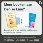 Soul coaching 9789069639550 Denise Linn, Verzenden, Zo goed als nieuw, Denise Linn