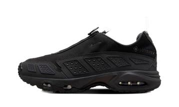 Nike Air Max Sunder Gore-Tex Black Smoke Grey (Womens), Kleding | Heren, Nieuw
