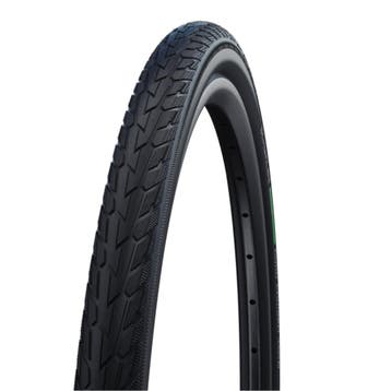 Schwalbe Buitenband - Sportief - Lekbestendig - 12 inch -..., Fietsen en Brommers, Fietsonderdelen, Ophalen of Verzenden, Nieuw