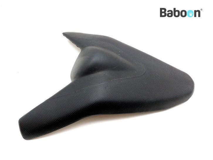 Buddy Seat Achter Aprilia Tuono V4 RR 2015-2016, Motoren, Onderdelen | Overige, Gebruikt, Verzenden