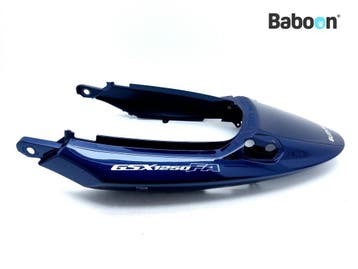 Kontpaneel Suzuki GSX 1250 F ABS 2010-2015 (GSX1250F, Motoren, Onderdelen | Suzuki, Verzenden, Gebruikt