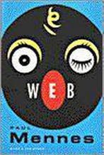 Web 9789038849157 P. Mennes, Verzenden, Gelezen, P. Mennes