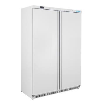 Polar C-Series Dubbele Deur Staande Diepvries 744Ltr, Verzenden, Nieuw in verpakking