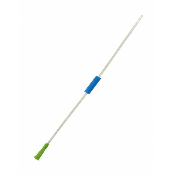 Hekura eenmalige katheter voor mannen, Diversen, Verpleegmiddelen, Nieuw, Verzenden