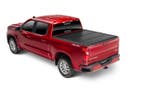 UnderCover 2023 Chevrolet Colorado / GMC Canyon 5.2ft Short, Ophalen of Verzenden, Nieuw