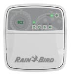 (TIP) RainBird RC2-i8 Controller 8 stations indoor met WiFi, Ophalen of Verzenden, Nieuw