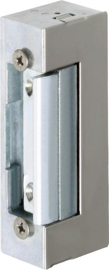 Assa Vema elektrisch deurslot - 10001278, Verzenden, Nieuw, Overige typen