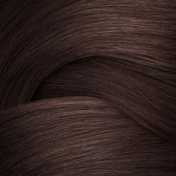 Redken Shades ALK Liquid-Cream - 60ml, Ophalen of Verzenden, Nieuw