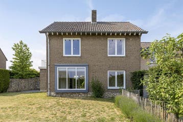 Te huur: Huis Kruisstraat in Schimmert, Schimmert, Limburg