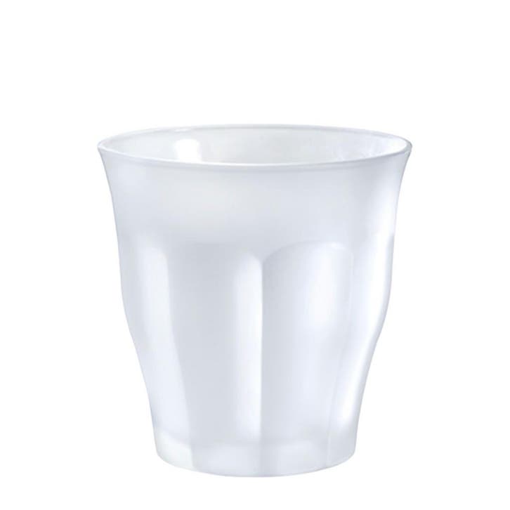 GGM Gastro | (6 stuks) Duralex universeel drinkglas - |, Huis en Inrichting, Keuken | Servies, Nieuw, Verzenden