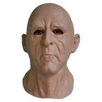 Man masker, Verzenden, Nieuw