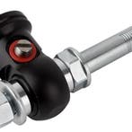 Fox 2007+ Jeep JK 2.0 Factory Series ATS Steering Stabilizer, Ophalen of Verzenden, Nieuw