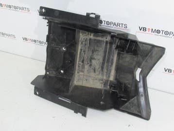 BMW S 1000 R Spatbord subframe, Ophalen of Verzenden, Nieuw