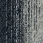 Modulyss Motion 578 tapijttegels blauw, Verzenden, Nieuw