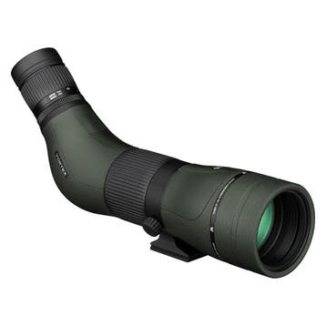Vortex Diamondback HD 16-48x65 Angled, Ophalen of Verzenden, Nieuw