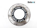 Remschijf Voor Yamaha XT 600 1987-1994 (XT600), Motoren, Verzenden, Gebruikt
