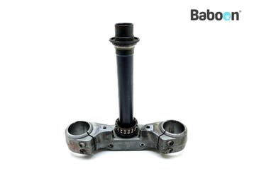 Voorvork T-stuk Moto Guzzi Breva 1100 2005-2007 ie (LPC00), Motoren, Verzenden, Gebruikt