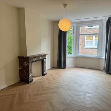 Appartement in Den Haag gevonden voor €1995,- pm, Den Haag, Den Haag, Direct bij eigenaar, Appartement