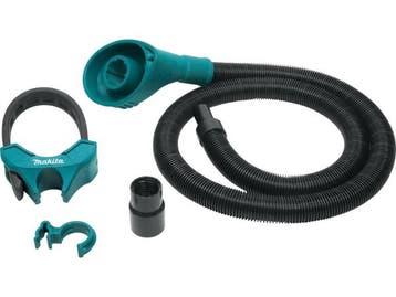 Veiling - Makita 197172-1 Sloopstof, Nieuw