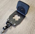 JP Parts Yepp Nexxt 2 en 2 Ahead 1 1/8 Stuurpen Montageblok, Fietsen en Brommers, Fietsaccessoires | Fietsstoeltjes, Verzenden