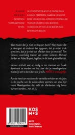 Meedogenloos 9789021574141 Shari Lesser Wenk, Boeken, Verzenden, Gelezen, Shari Lesser Wenk