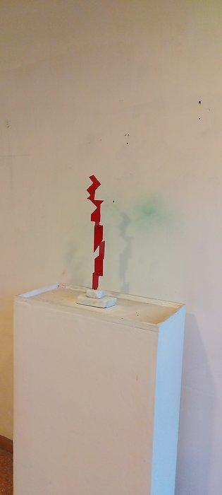 Daniele Ruffini (1975) -