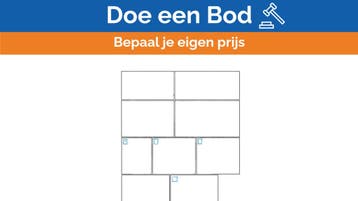 Bieden: Volvo Penta EVC main station steering, Ophalen of Verzenden, Nieuw