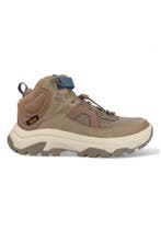 Teva Wandelschoenen W Hurricane Daybreaker Mid RP, Kleding | Dames, Schoenen, Verzenden, Nieuw, Bruin