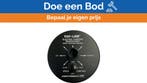 Bieden: Jabsco 42640-0001 Rayline Secundaire, Ophalen of Verzenden, Nieuw, Elektra en Verlichting, Zeilboot of Motorboot