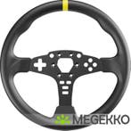 Moza ES 12 inch Wheel Rim Mod, Verzenden, Nieuw