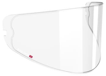 Pinlock Pista GP RR MaxVision 120 lens DKS186 AGV, Motoren, Kleding | Motorhelmen, Verzenden, Nieuw met kaartje