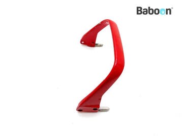 Duo Beugel Ducati 900 SS 1991-1997 (900SS), Verzenden, Gebruikt