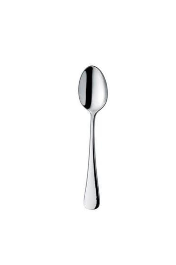GGM Gastro | (12 stuks) Dessertlepel Mila - 151mm | DLK-D |, Verzenden, Nieuw