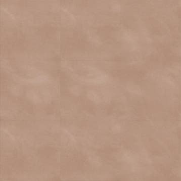 Plak pvc tegel  |  Moduleo Roots Mattina 46547CD, Ophalen, Nieuw