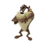 Warner Bros. - Warner Bros. - Beeldje, Taz - 38 cm - Hars -, Nieuw in verpakking