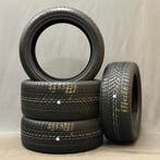 245/45/20 285/40/20 NF0 Goodyear winterbanden 6,2/6,7mm 4X, Auto-onderdelen, Banden en Velgen, Gebruikt, 285 mm, Band(en), Personenwagen