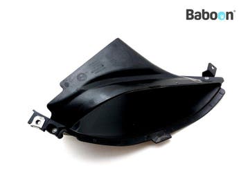 Luchtbuis Links BMW R 1250 RT 2019-2024 (R1250RT K52), Verzenden, Gebruikt