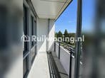 Ruil mijn Purmerend flat voor jouw plek in Amsterdam, Amsterdam