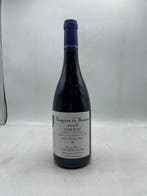 2023 Hospices De Beaune Cuvée Docteur Peste - Corton Grand, Nieuw