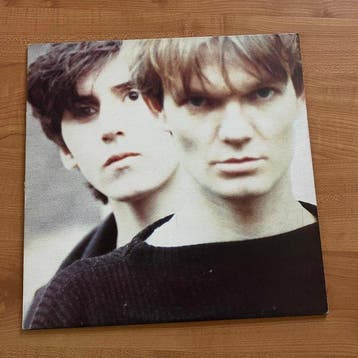 The House of Love - The House of Love - Vinylplaat - 1ste, Nieuw in verpakking