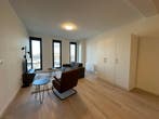 Te huur: Appartement Europaplein in Gennep, Huizen en Kamers, Limburg, Gennep, Appartement